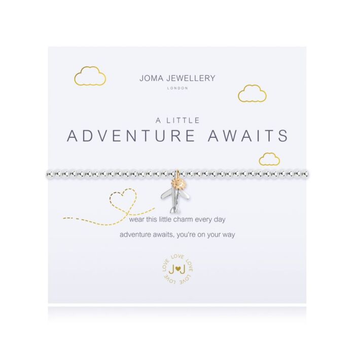 Joma Jewellery - A Little Adventure Awaits-2